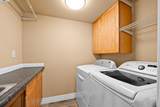 6176 Thomas Ave - Photo 23