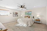 6176 Thomas Ave - Photo 28