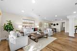 6176 Thomas Ave - Photo 4