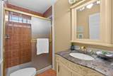 6176 Thomas Ave - Photo 31