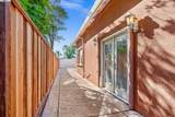6176 Thomas Ave - Photo 35