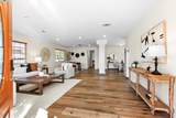 6176 Thomas Ave - Photo 5