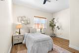 6176 Thomas Ave - Photo 41