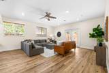 6176 Thomas Ave - Photo 42
