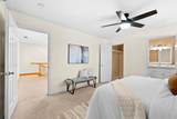 6176 Thomas Ave - Photo 48