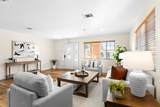 6176 Thomas Ave - Photo 6