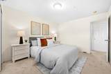 6176 Thomas Ave - Photo 52