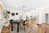 6176 Thomas Ave - Photo 8