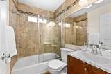 6176 Thomas Ave - Photo 10
