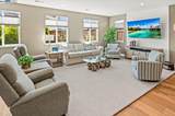 6822 Spanner Ct - Photo 3