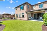 6822 Spanner Ct - Photo 46