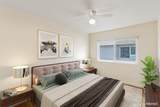 1064 Mohr Ln C - Photo 27