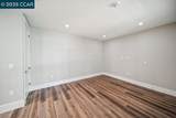 600 Hartz Ave 119 - Photo 5