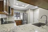 458 Eastgate Ln - Photo 2