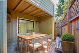 458 Eastgate Ln - Photo 11