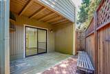 458 Eastgate Ln - Photo 12