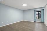 458 Eastgate Ln - Photo 17