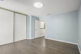 458 Eastgate Ln - Photo 18