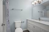 458 Eastgate Ln - Photo 19