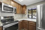 458 Eastgate Ln - Photo 3