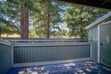 458 Eastgate Ln - Photo 22