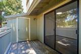 458 Eastgate Ln - Photo 23