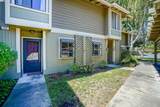 458 Eastgate Ln - Photo 24