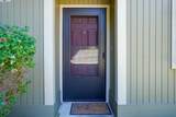 458 Eastgate Ln - Photo 25