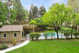 458 Eastgate Ln - Photo 27
