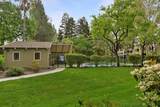 458 Eastgate Ln - Photo 28
