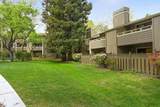 458 Eastgate Ln - Photo 29