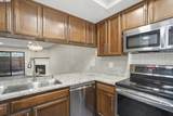 458 Eastgate Ln - Photo 4