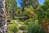 458 Eastgate Ln - Photo 31