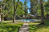 458 Eastgate Ln - Photo 32