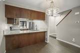 458 Eastgate Ln - Photo 6