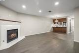 458 Eastgate Ln - Photo 8