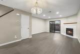 458 Eastgate Ln - Photo 9