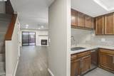 458 Eastgate Ln - Photo 10