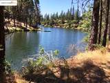20158 Pine Mountain 4-128 - Photo 1