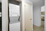 1280 Stanhope Ln 343 - Photo 14