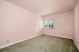 1280 Stanhope Ln 343 - Photo 18