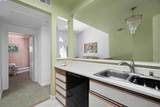 1280 Stanhope Ln 343 - Photo 10