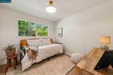 11 Oakvue Court - Photo 31