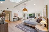 11 Oakvue Court - Photo 36