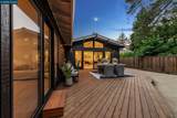 11 Oakvue Court - Photo 41