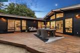 11 Oakvue Court - Photo 42