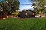 11 Oakvue Court - Photo 43