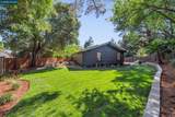 11 Oakvue Court - Photo 44
