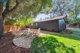 11 Oakvue Court - Photo 45