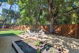 11 Oakvue Court - Photo 46